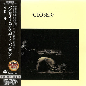 Closer