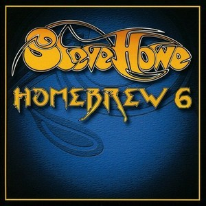 Homebrew 6