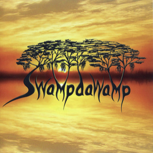 Swampdawamp