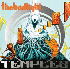 Temples