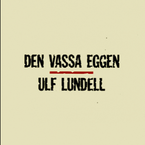 Den Vassa Eggen (2CD)