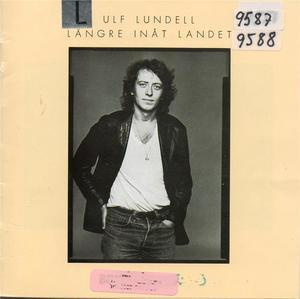 Langre Inat Landet (2CD)