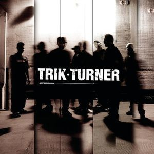 Trik Turner