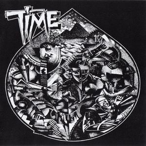 Time