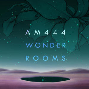 Wonder Rooms