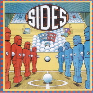 Sides