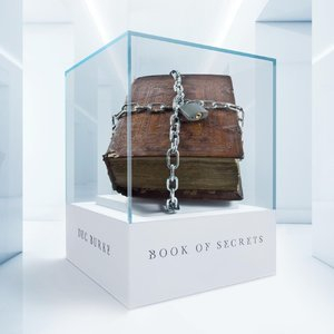 Book Of Secrets