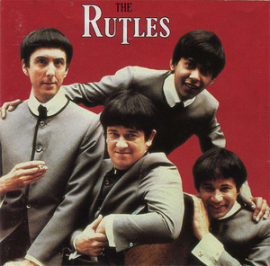 The Rutles