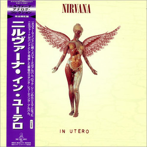 In Utero