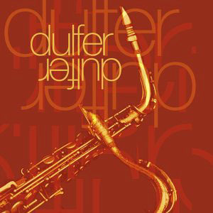 Dulfer Dulfer