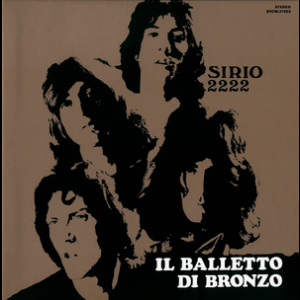 Sirio 2222