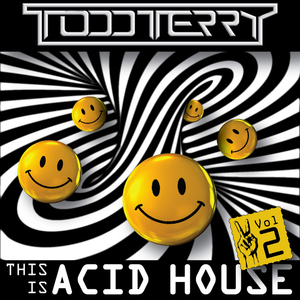 This Is Acid House