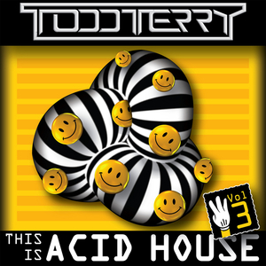 This Is Acid House 