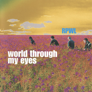 World Through My Eyes