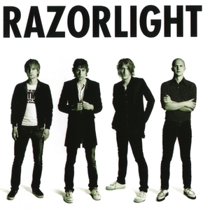 Razorlight