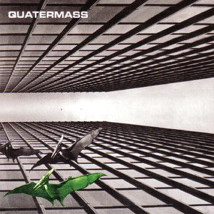 Quatermass