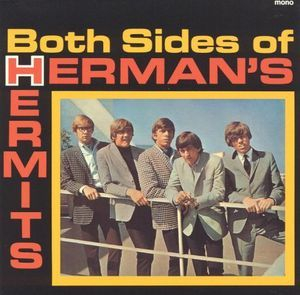 Both Sides Of Herman's Hermits