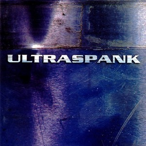 Ultraspank