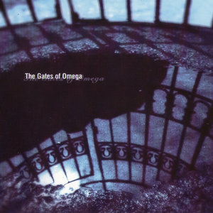 The Gates Of Omega (2CD)