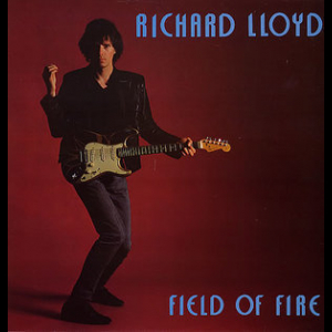 Field Of Fire