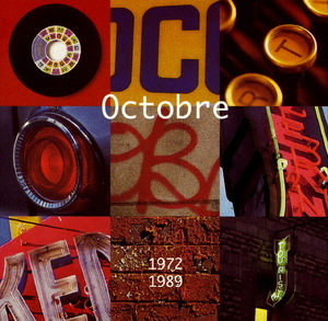 1972-1989 (2CD)