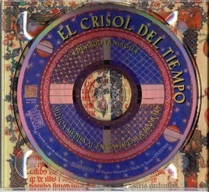 El Crisol Del Tiempo