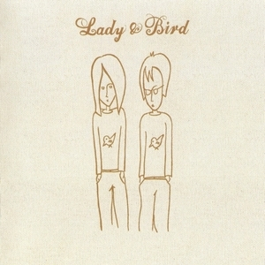 Lady & Bird