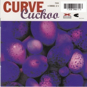 Cuckoo