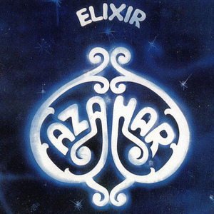 Elixir