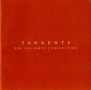 Tangents (collection)