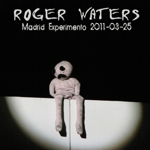 Madrid Experiment (2CD)