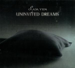 Uninvited Dreams