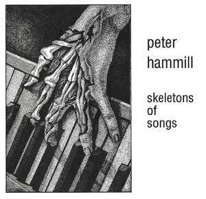 Skeletons Of Songs (2CD)