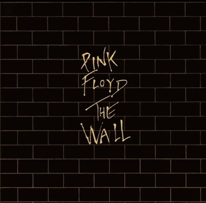 The Wall (2CD)