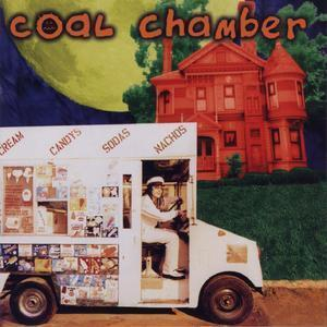 Coal Chamber