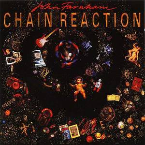 Chain Reaction