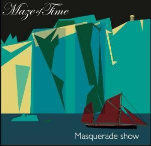 Masquerade Show