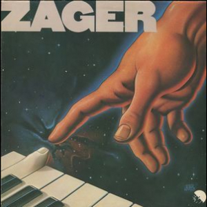 Zager