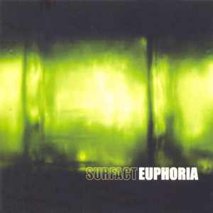 Euphoria