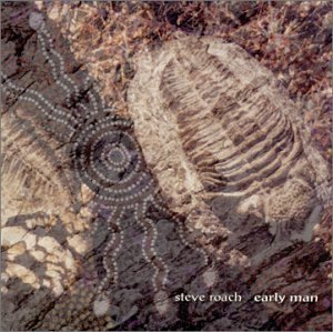 Early Man - 2Cd