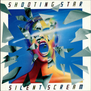 Silent Scream