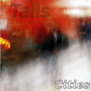 Cities