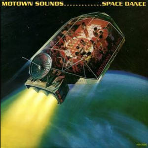 Space Dance