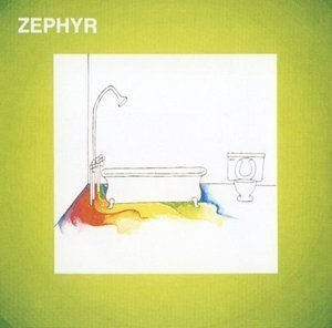 Zephyr