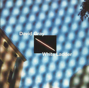 White Ladder