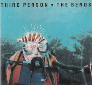 The Bends