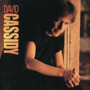 David Cassidy