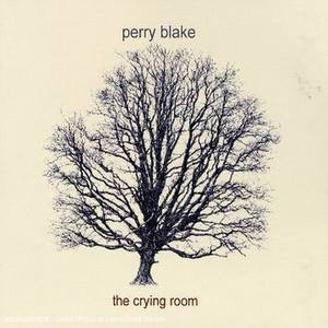 The Crying Room