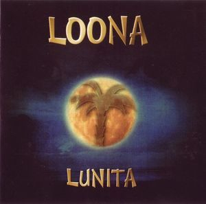 Lunita