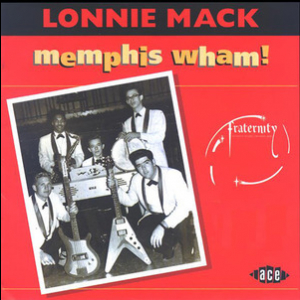 Memphis Wham!